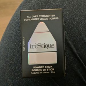 Trestique all over starlighter powder stick